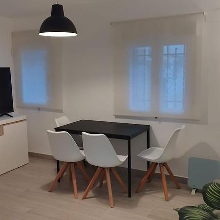 Apartamento Moderno A 1Km De غرناطة المظهر الخارجي الصورة