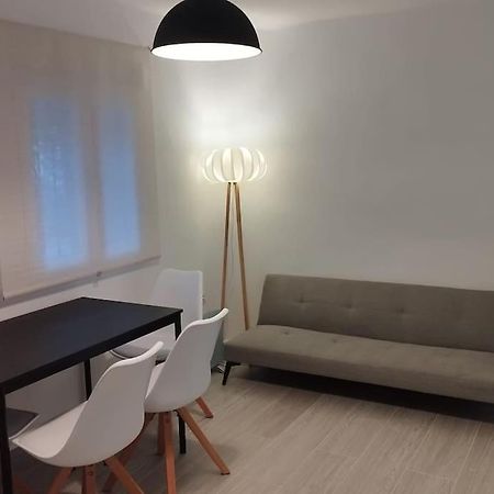 Apartamento Moderno A 1Km De غرناطة المظهر الخارجي الصورة