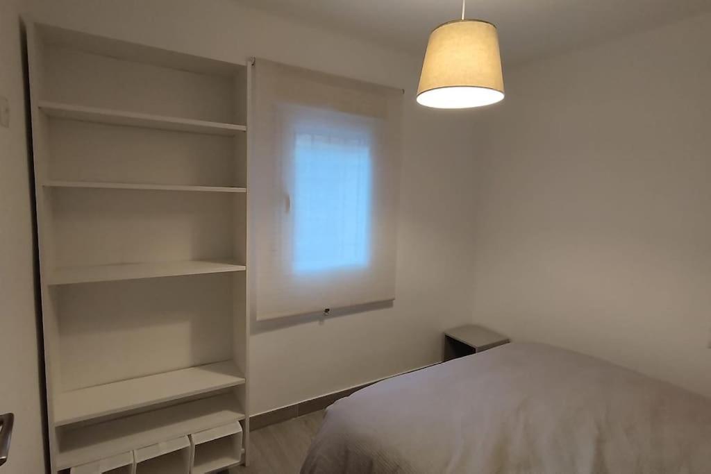 Apartamento Moderno A 1Km De غرناطة المظهر الخارجي الصورة
