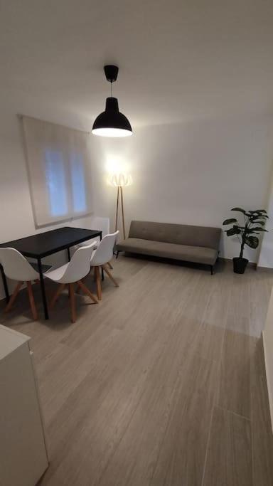 Apartamento Moderno A 1Km De غرناطة المظهر الخارجي الصورة