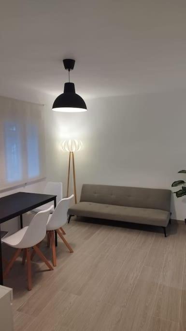 Apartamento Moderno A 1Km De غرناطة المظهر الخارجي الصورة