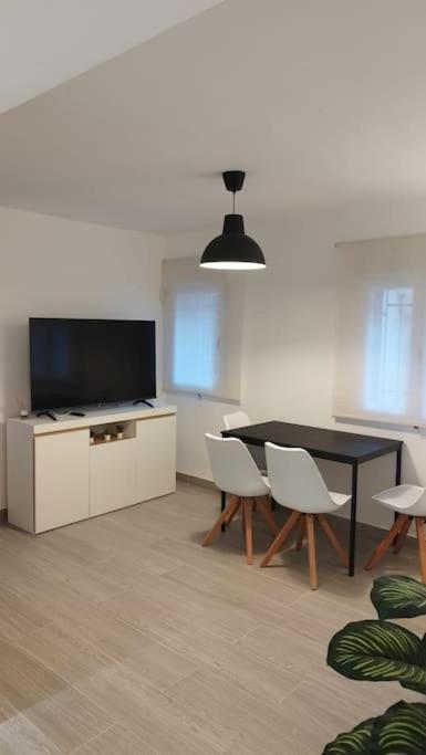 Apartamento Moderno A 1Km De غرناطة المظهر الخارجي الصورة
